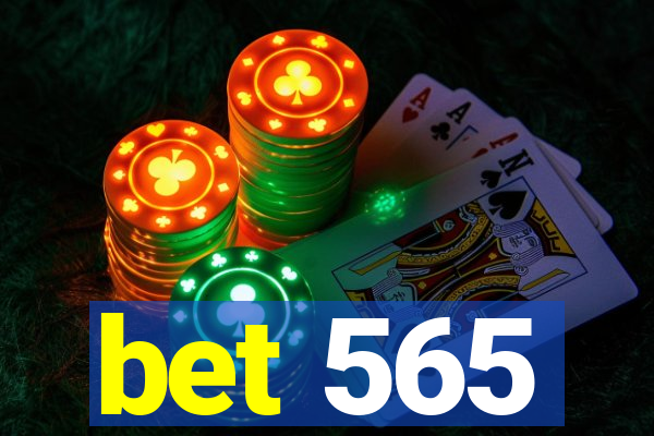 bet 565